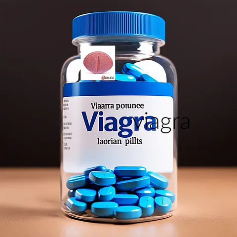 Donde comprar viagra jet